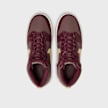 Nike WMNS Dunk High lila 27512 6