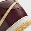 Nike WMNS Dunk High lila 27512 8