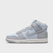 Nike WMNS Dunk High niebieski 27513 1