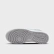 Nike WMNS Dunk High niebieski 27513 3