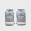 Nike WMNS Dunk High bleu 27513 5
