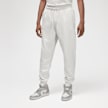 Jordan Essentials Fleece Pants schwarz 27514 1