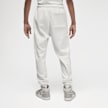 Jordan Essentials Fleece Pants schwarz 27514 2