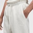 Jordan Essentials Fleece Pants zwart 27514 3
