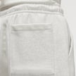 Jordan Essentials Fleece Pants zwart 27514 4