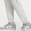 Jordan Essentials Fleece Pants zwart 27514 5