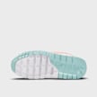 Nike Air Max 1 (GS) biały 27515 3