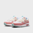 Nike Air Max 1 (GS) biały 27515 4