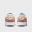 Nike Air Max 1 (GS) biały 27515 5