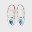 Nike Air Max 1 (GS) biały 27515 6