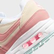Nike Air Max 1 (GS) biały 27515 8