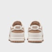 Nike WMNS Dunk Low Next Nature marrón 27516 5