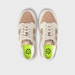 Nike WMNS Dunk Low Next Nature braun 27516 6