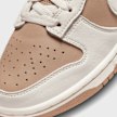 Nike WMNS Dunk Low Next Nature marrón 27516 7
