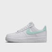 Nike WMNS Air Force 1 '07 wit 27517 1