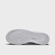 Nike WMNS Air Force 1 '07 wit 27517 3