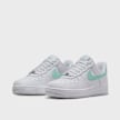 Nike WMNS Air Force 1 '07 wit 27517 4