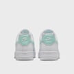 Nike WMNS Air Force 1 '07 wit 27517 5