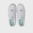 Nike WMNS Air Force 1 '07 wit 27517 6