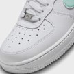 Nike WMNS Air Force 1 '07 wit 27517 7