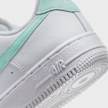 Nike WMNS Air Force 1 '07 wit 27517 8