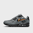 Nike Air Max 90 Next Nature (GS) grau 27519 1