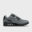 Nike Air Max 90 Next Nature (GS) grijs 27519 2