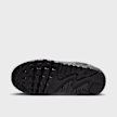 Nike Air Max 90 Next Nature (GS) grau 27519 3