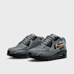 Nike Air Max 90 Next Nature (GS) grau 27519 4