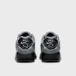 Nike Air Max 90 Next Nature (GS) grau 27519 5