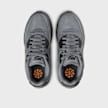 Nike Air Max 90 Next Nature (GS) grau 27519 6