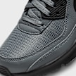 Nike Air Max 90 Next Nature (GS) grau 27519 7