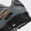 Nike Air Max 90 Next Nature (GS) grau 27519 8