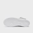 Nike   WMNS Air Force 1 '07 Mid blanc 27520 3