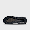Nike Air Max 270 (GS) gris 27521 3