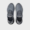Nike Air Max 270 (GS) gris 27521 6