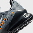 Nike   Air Max 270 (GS) cinzento 27521 8