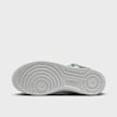 Nike WMNS Air Force 1 '07 Mid bianco 27522 3