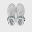 Nike WMNS Air Force 1 '07 Mid bianco 27522 6