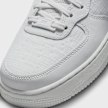 Nike WMNS Air Force 1 '07 Mid bianco 27522 7