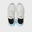 Nike Air Max 270 (GS) blanco 27523 6