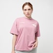 Pegador Portobello Heavy Oversized Tee rosa 27529 2