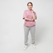 Pegador Portobello Heavy Oversized Tee rosa 27529 5
