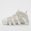 Nike   WMNS Air More Uptempo weiß 27531 1