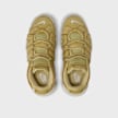 Nike   WMNS Air More Uptempo żółty 27532 6