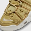 Nike WMNS Air More Uptempo jaune 27532 7