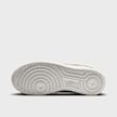 Nike WMNS Air Force 1 '07 SE blanc 27534 3