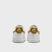 Nike   WMNS Air Force 1 '07 SE biały 27534 5