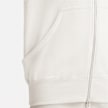 Nike Sportswear Phoenix Fleece Oversized Full-Zip Hoodie weiß 27536 7