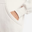 Nike 02226469_productName blanco 27536 8